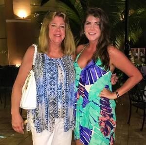 Meet your Posher, Margo